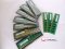 RAM DDR3 2GB/1333 Hynix